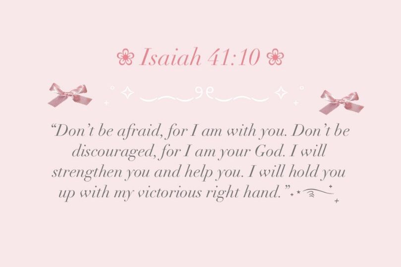 aesthetic bible verse desktop wallpaper 0027