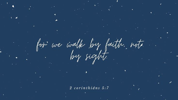 aesthetic bible verse desktop wallpaper 0061