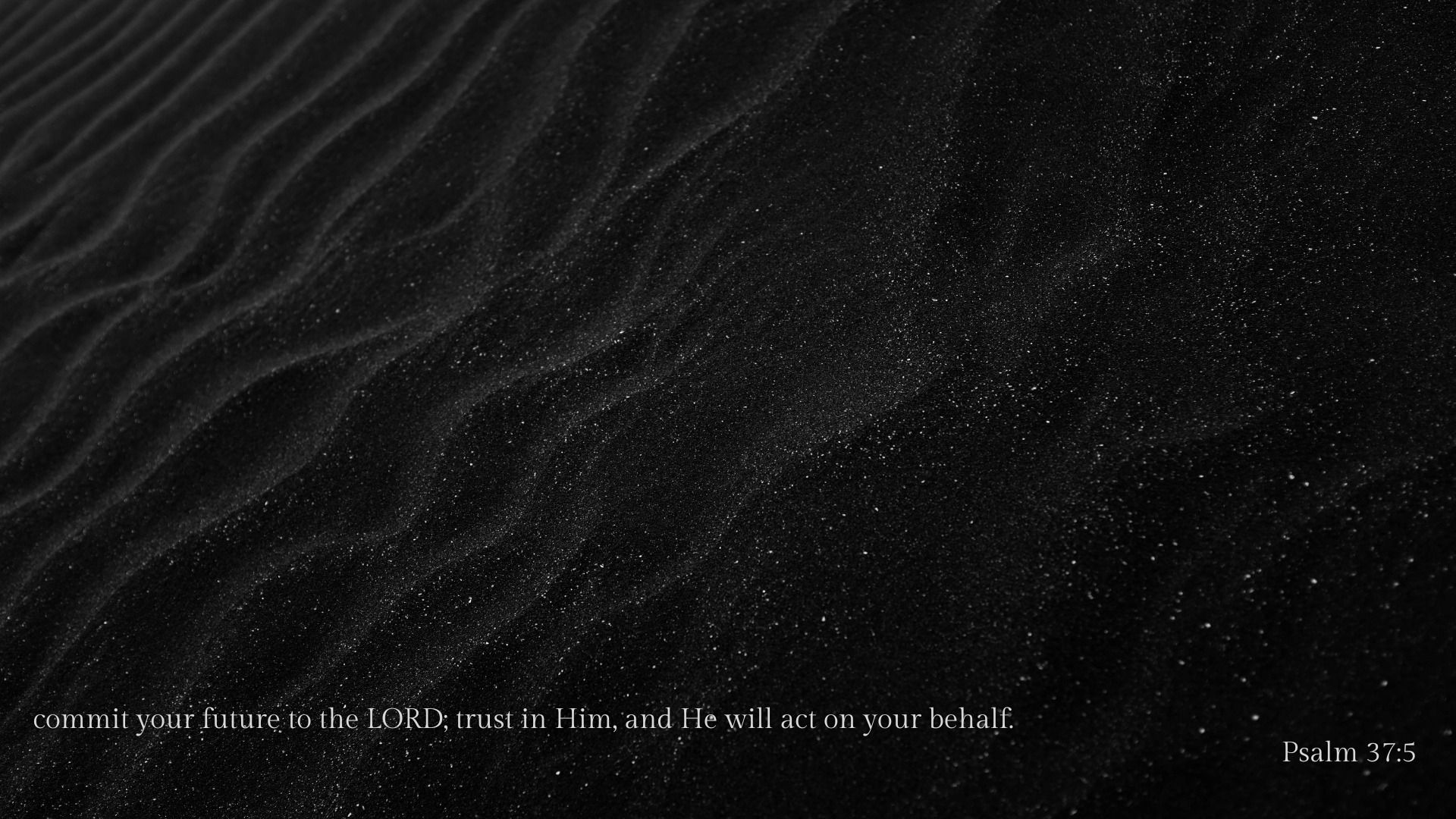 aesthetic bible verse desktop wallpaper 0068