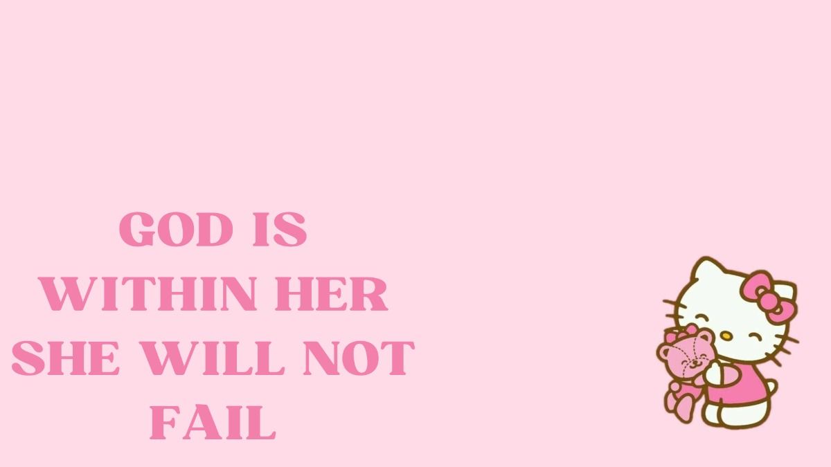 aesthetic bible verse desktop wallpaper 0077