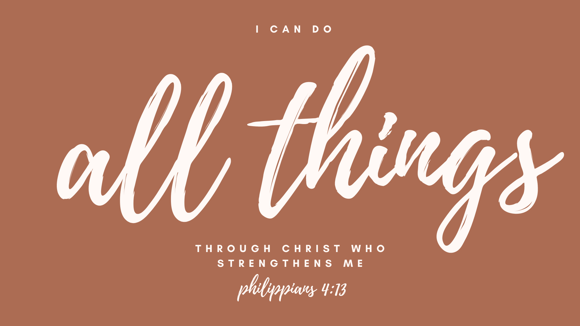 aesthetic bible verse desktop wallpaper 0098