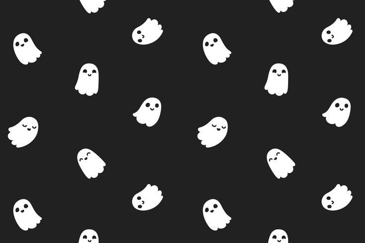 aesthetic halloween wallpaper laptop 0038