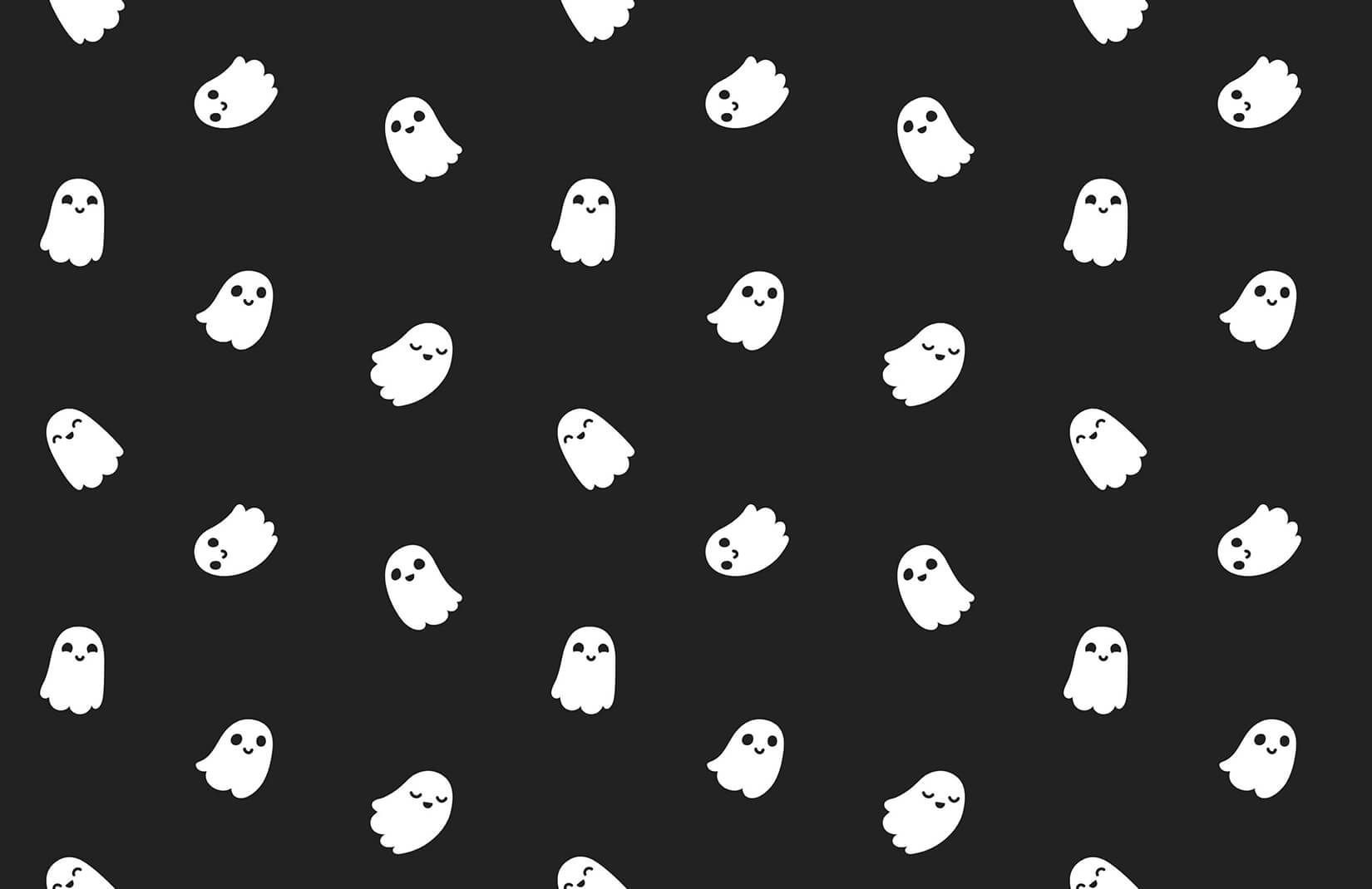 aesthetic halloween wallpaper laptop 0039