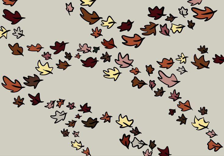 aesthetic halloween wallpaper laptop 0063