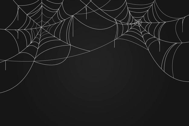 aesthetic halloween wallpaper laptop 0075