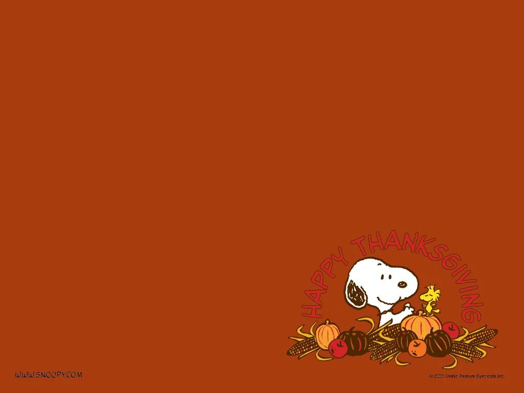 aesthetic halloween wallpaper laptop 0098