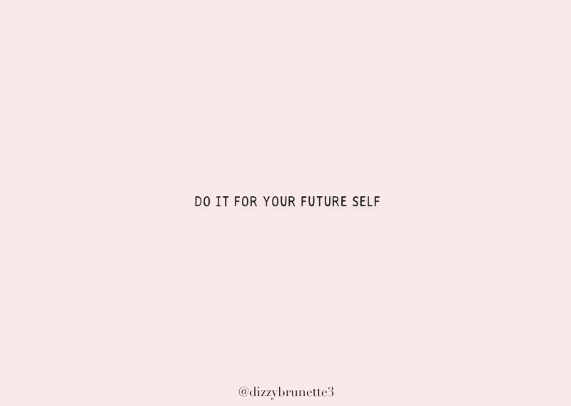 aesthetic minimalist motivational desktop wallpaper 0092