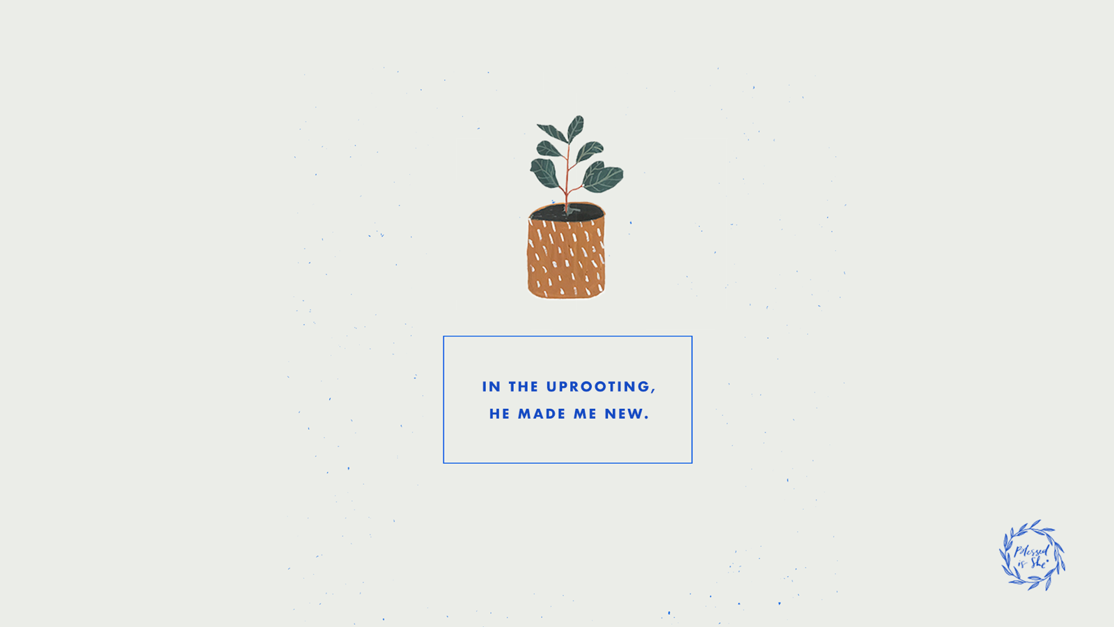 aesthetic minimalist motivational desktop wallpaper 0097