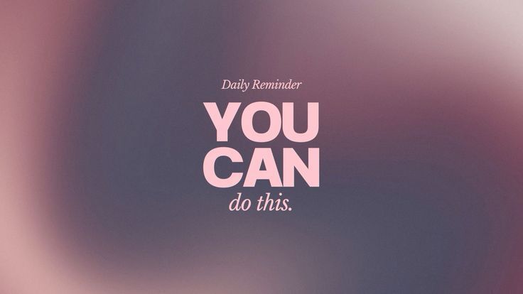 aesthetic motivational desktop wallpaper galleries