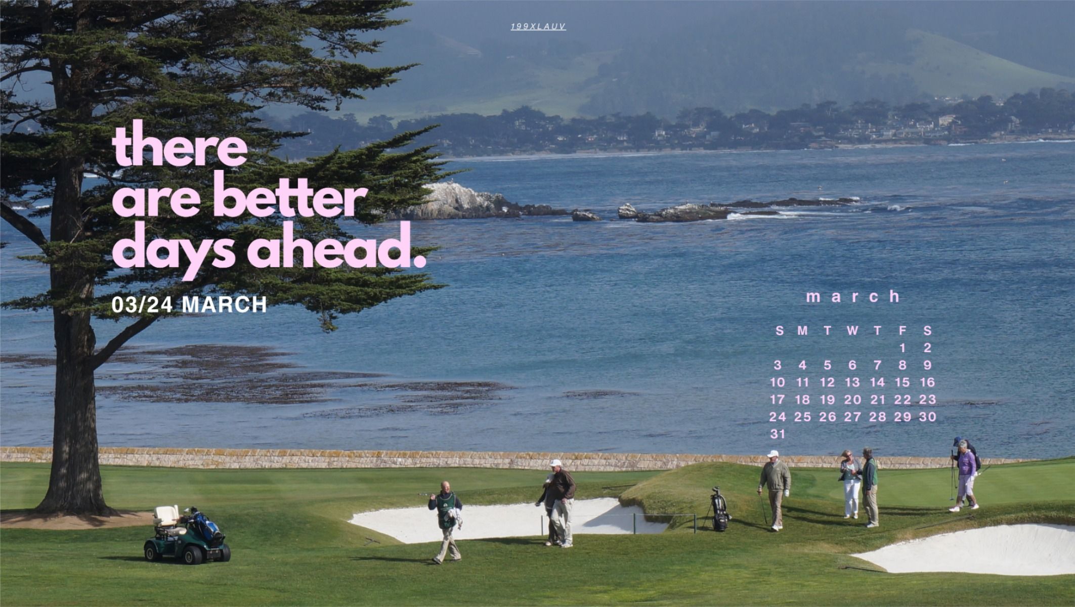 aesthetic motivational desktop wallpaper 0058