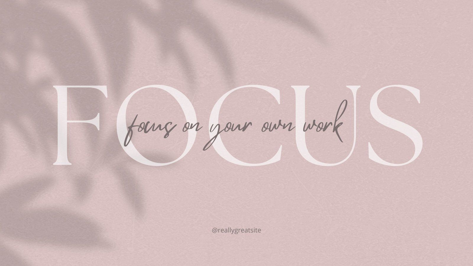 aesthetic motivational desktop wallpaper 0059