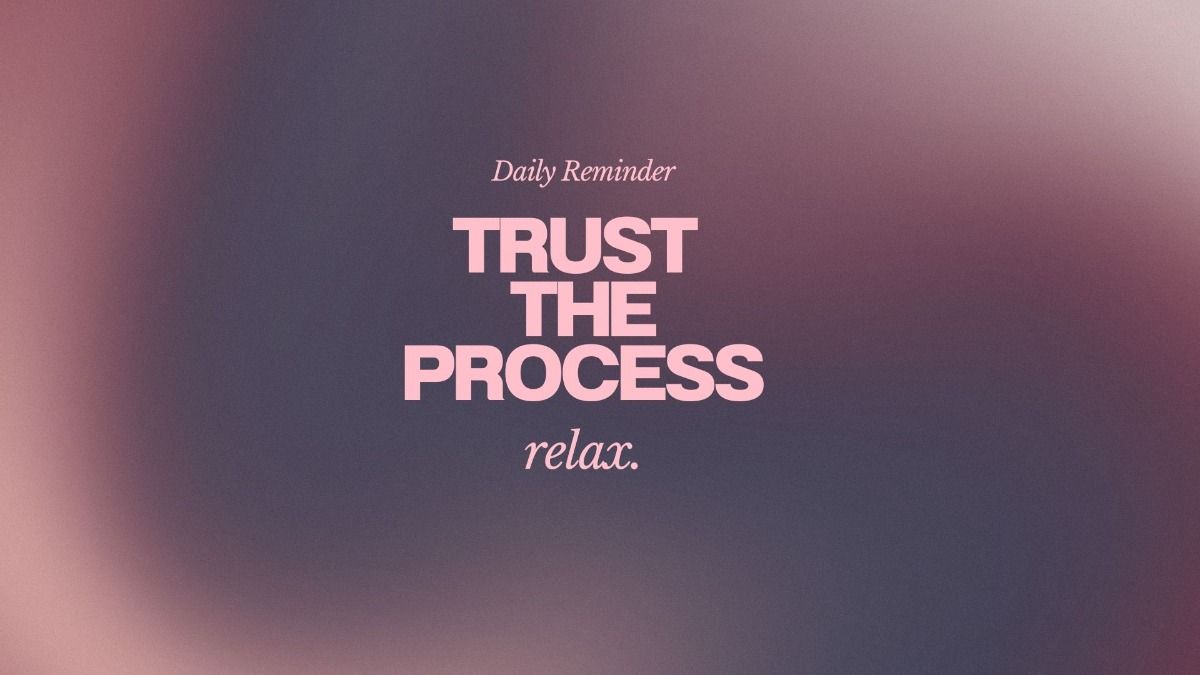 aesthetic motivational desktop wallpaper 0066