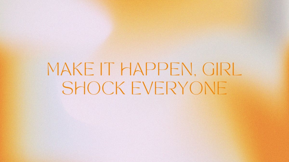 aesthetic motivational desktop wallpaper 0087