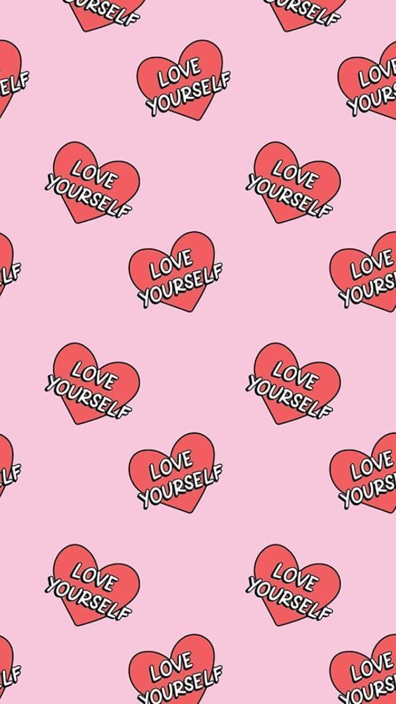 aesthetic valentines day wallpaper desktop 0027