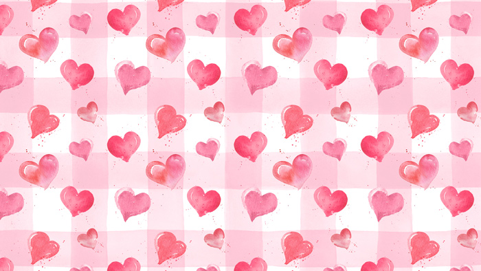 aesthetic valentines day wallpaper desktop 0029