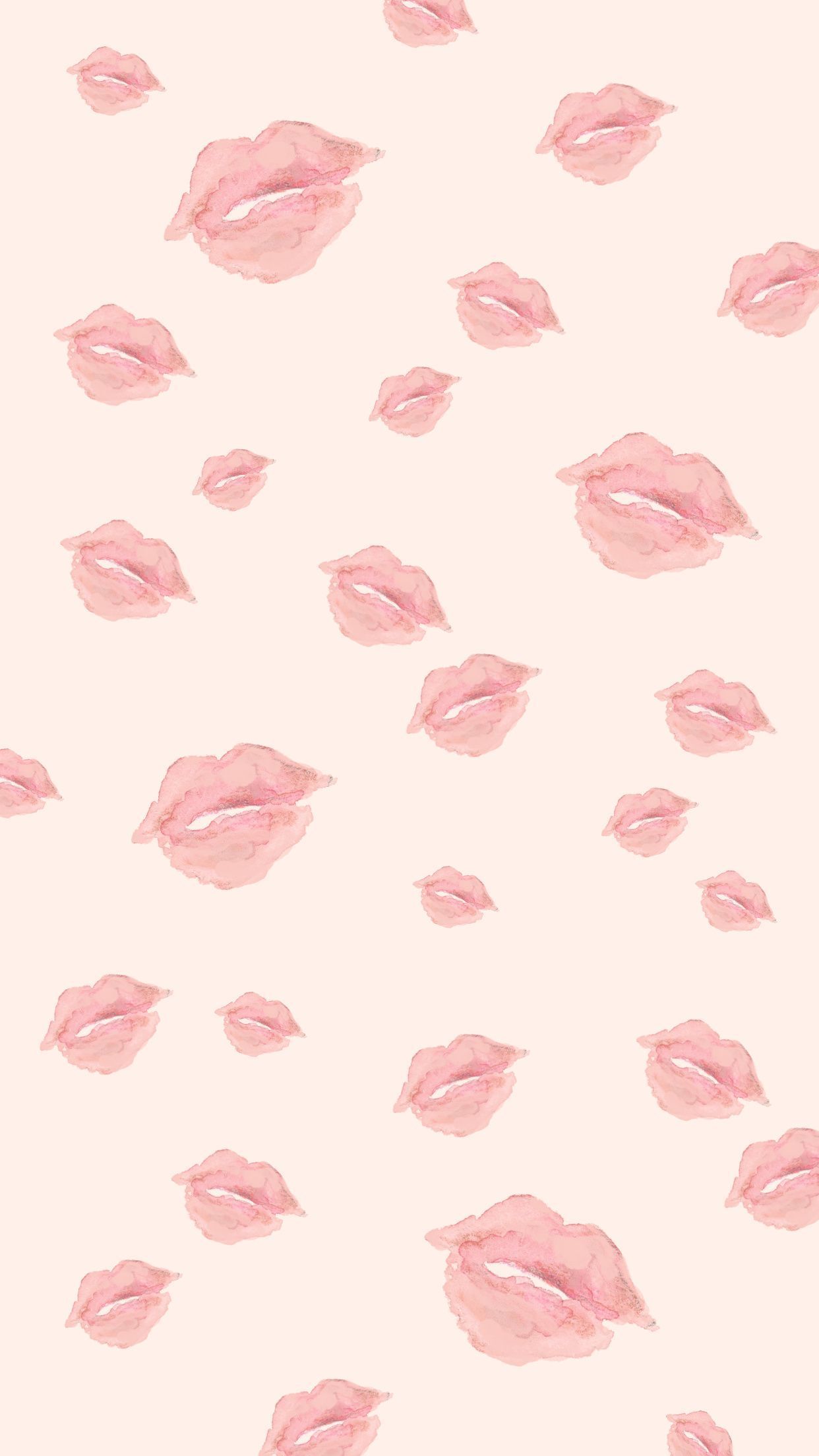 aesthetic valentines day wallpaper desktop 0031