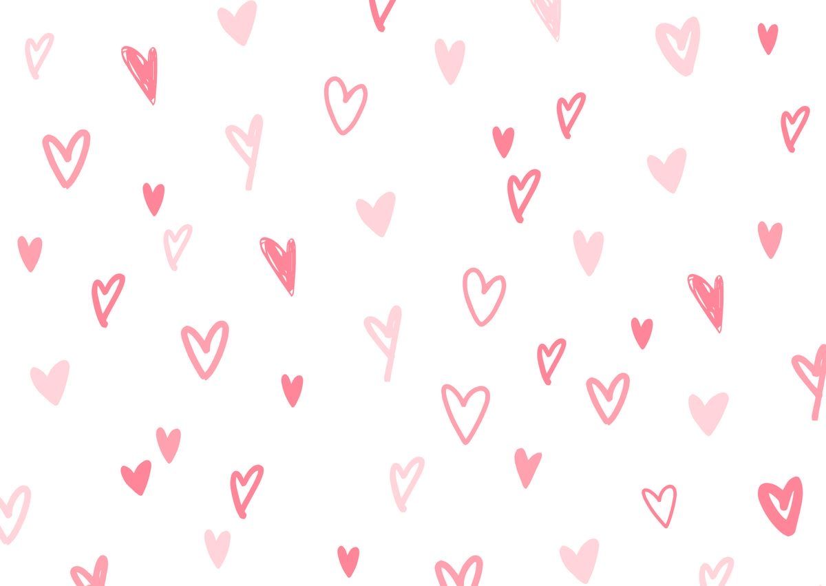 aesthetic valentines day wallpaper desktop 0032