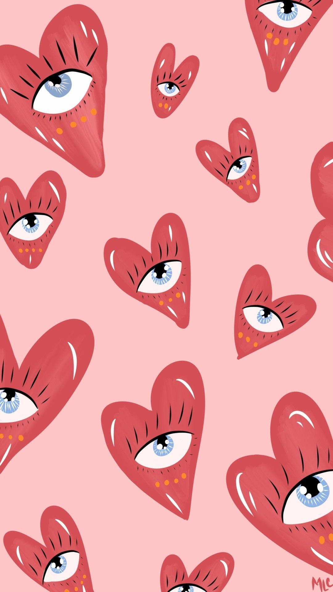 aesthetic valentines day wallpaper desktop 0038