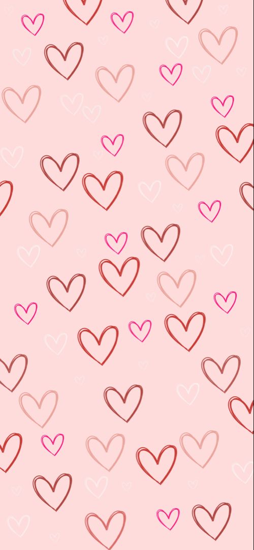 aesthetic valentines day wallpaper desktop 0043