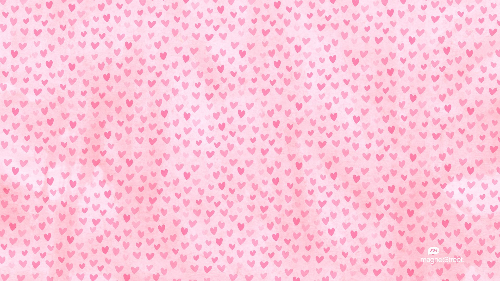 aesthetic valentines day wallpaper desktop 0057