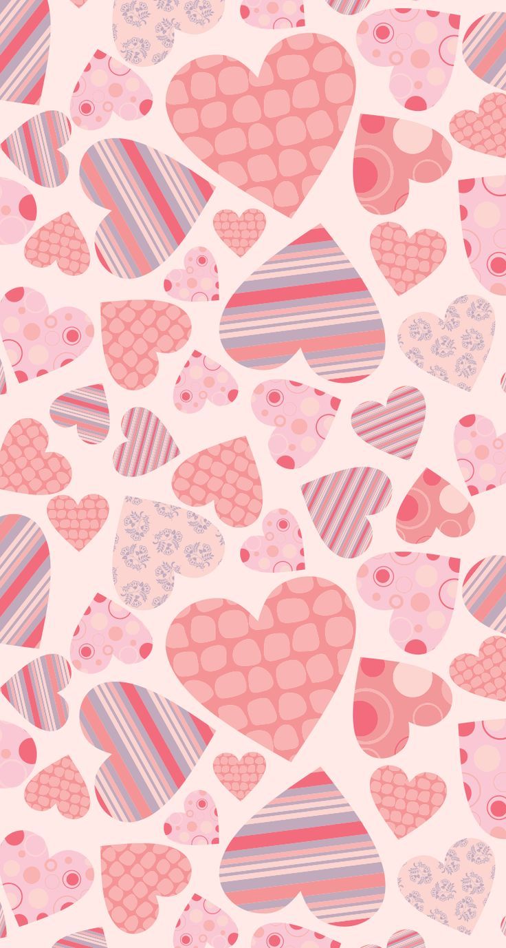 aesthetic valentines day wallpaper desktop 0063