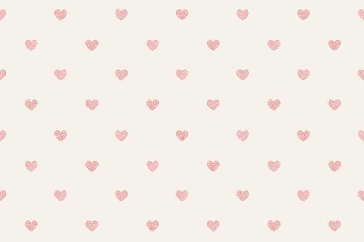 aesthetic valentines day wallpaper desktop 0067