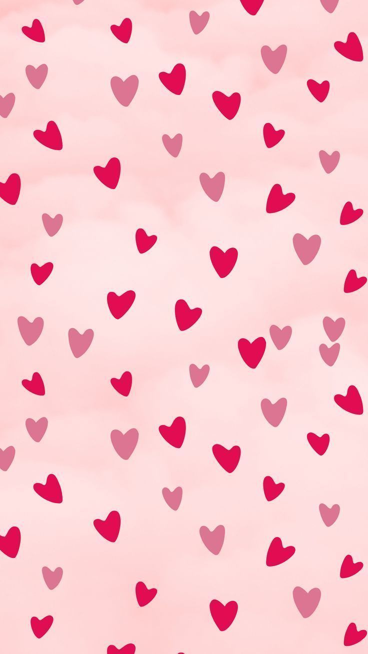 aesthetic valentines day wallpaper desktop 0069