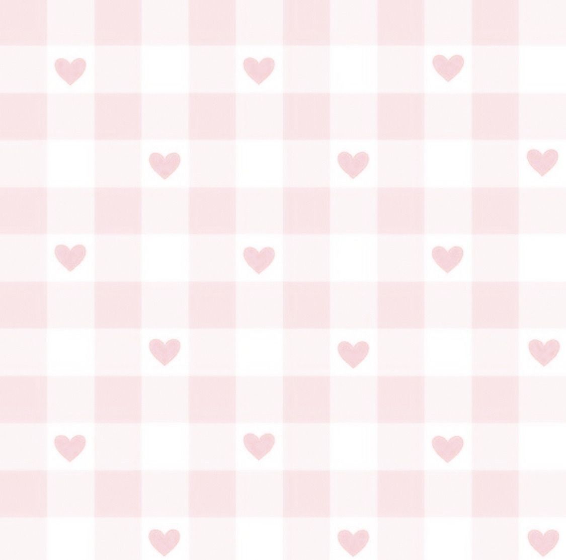 aesthetic valentines day wallpaper desktop 0073