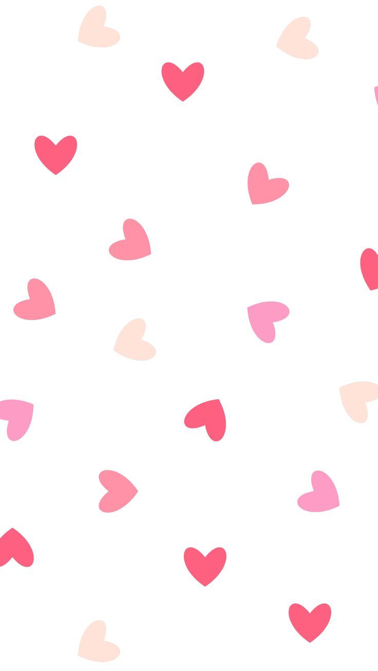 aesthetic valentines day wallpaper desktop 0082