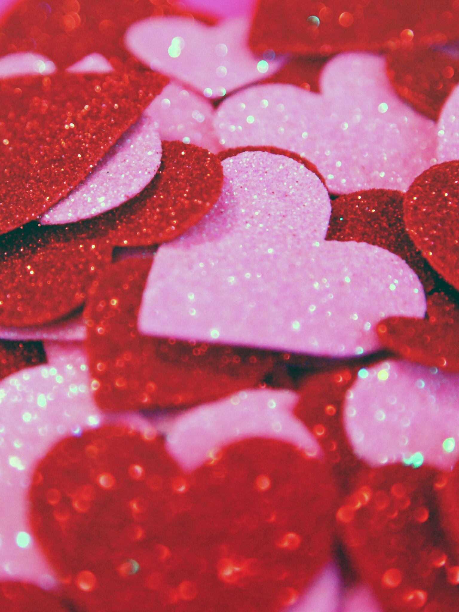 aesthetic valentines day wallpaper desktop 0092