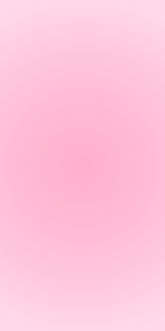 artistic desktop pink aura wallpaper formats