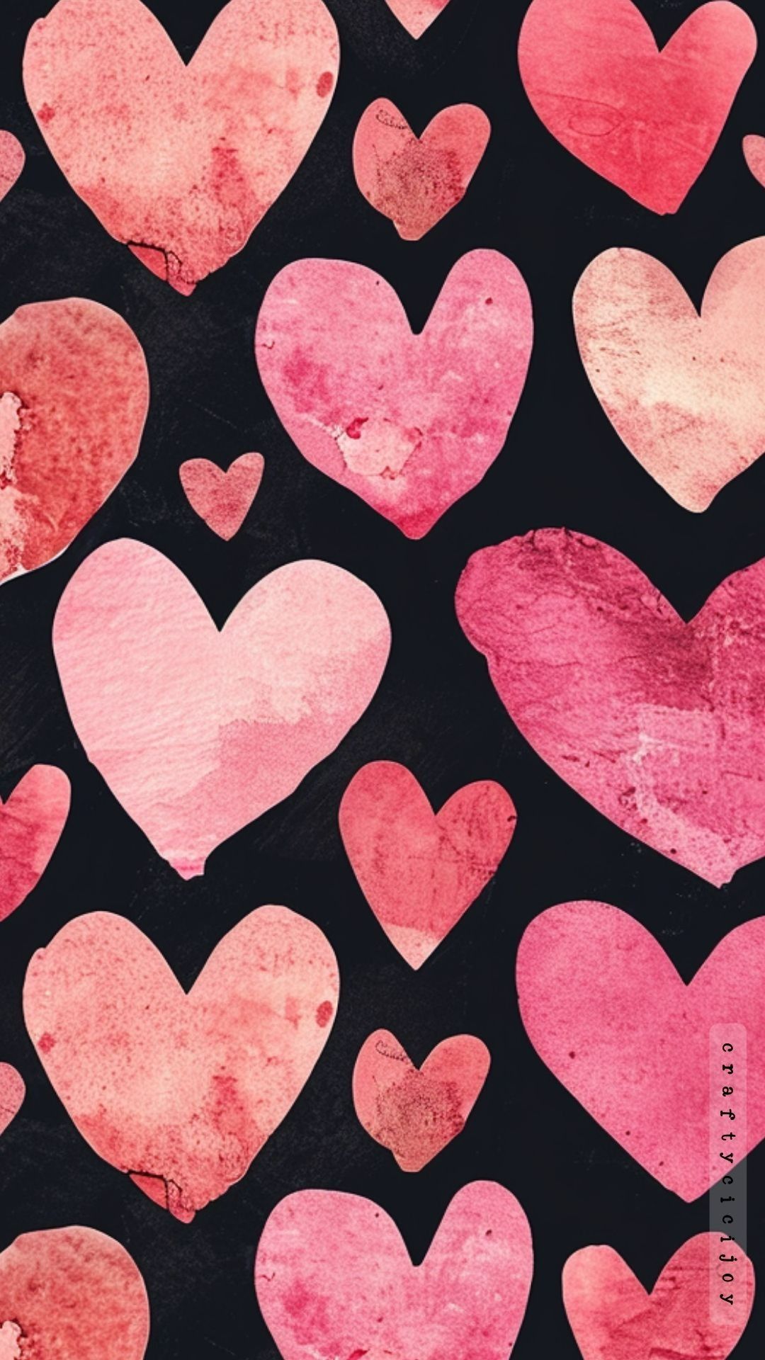 Full screen valentines day desktop wallpaper: 100+ ideas for you