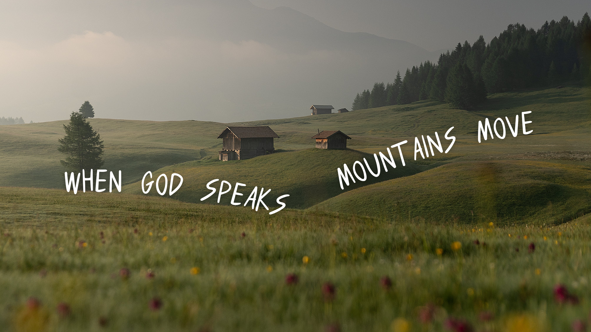 beautiful bible verse desktop wallpaper