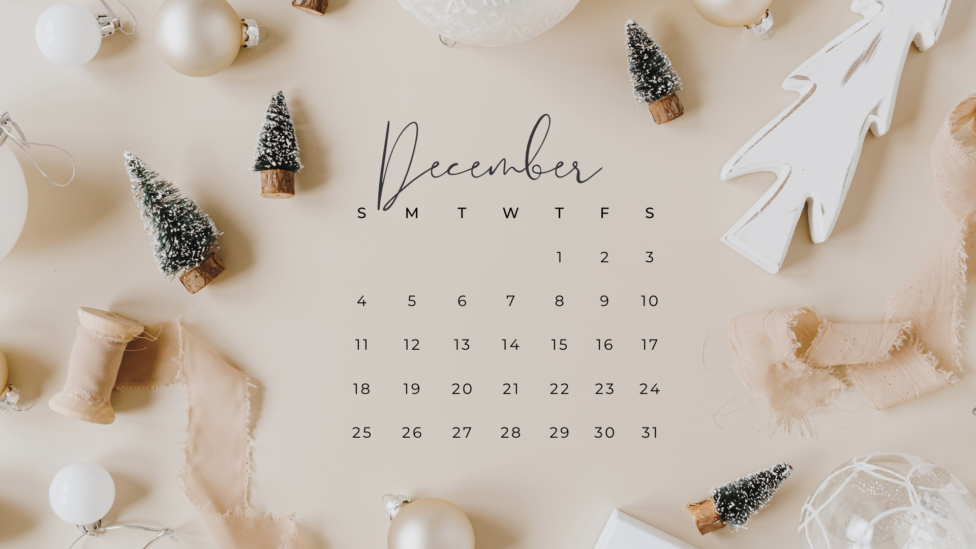 beautiful december desktop wallpaper for desktops