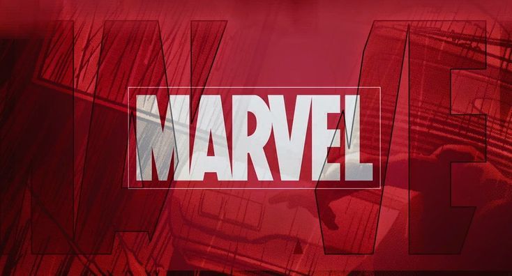 best marvel desktop wallpaper themes