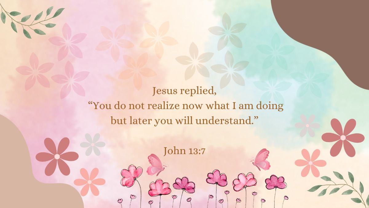 bible verse desktop wallpaper 0052