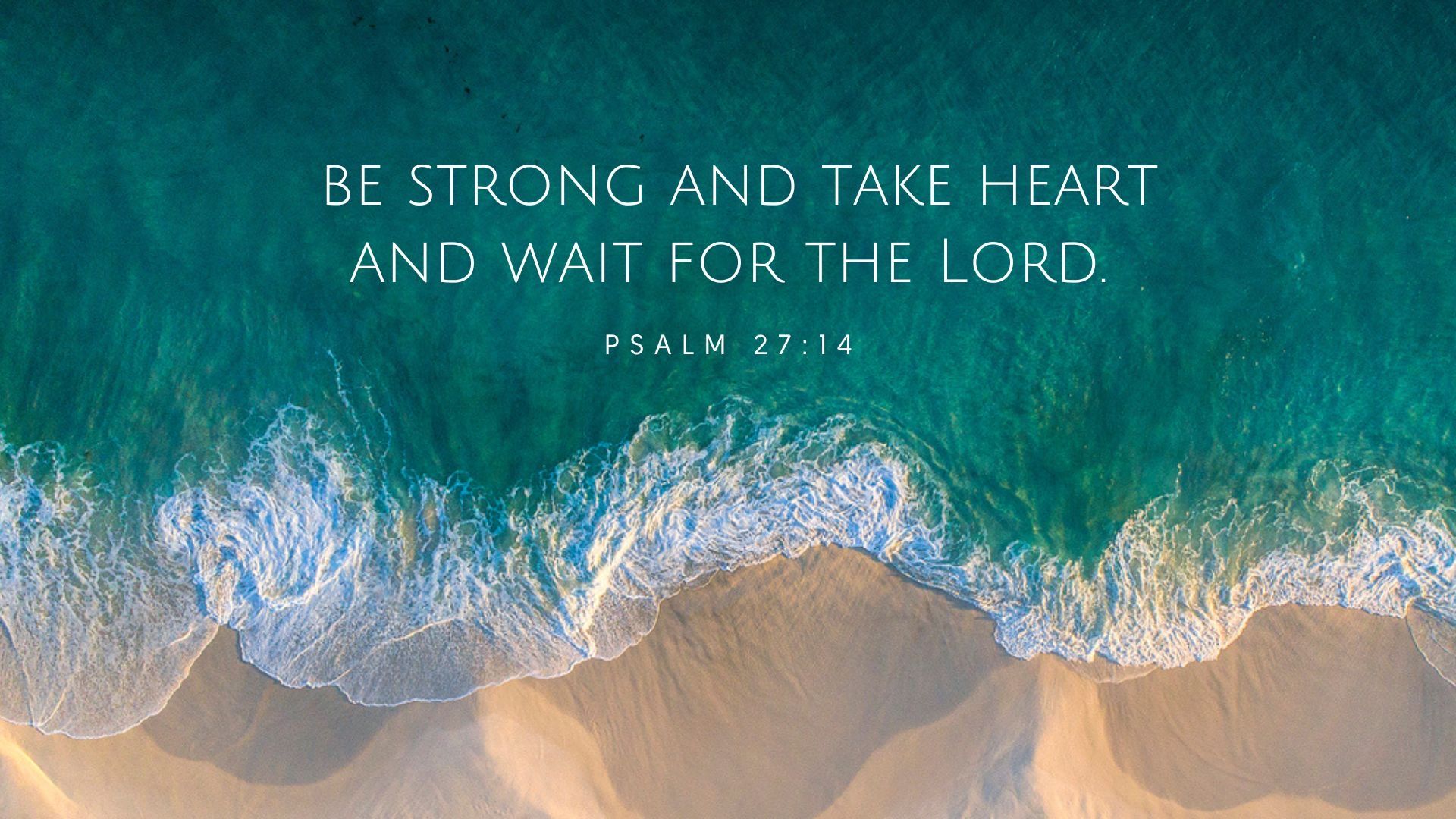 bible verse desktop wallpaper 0071