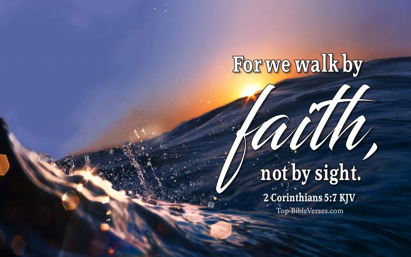 bible verse desktop wallpaper 0095