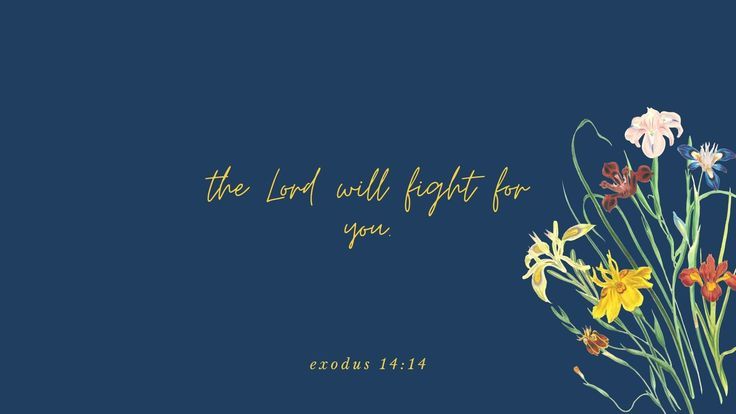 bible verse desktop wallpaper 0096