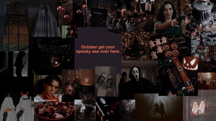 captivating horror desktop wallpaper graphics.