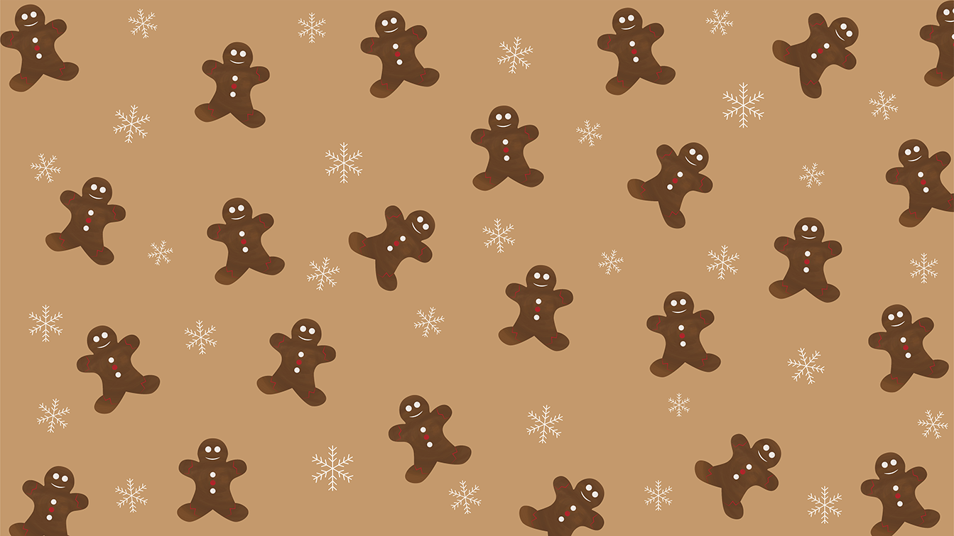 christmas collage wallpaper laptop 0049