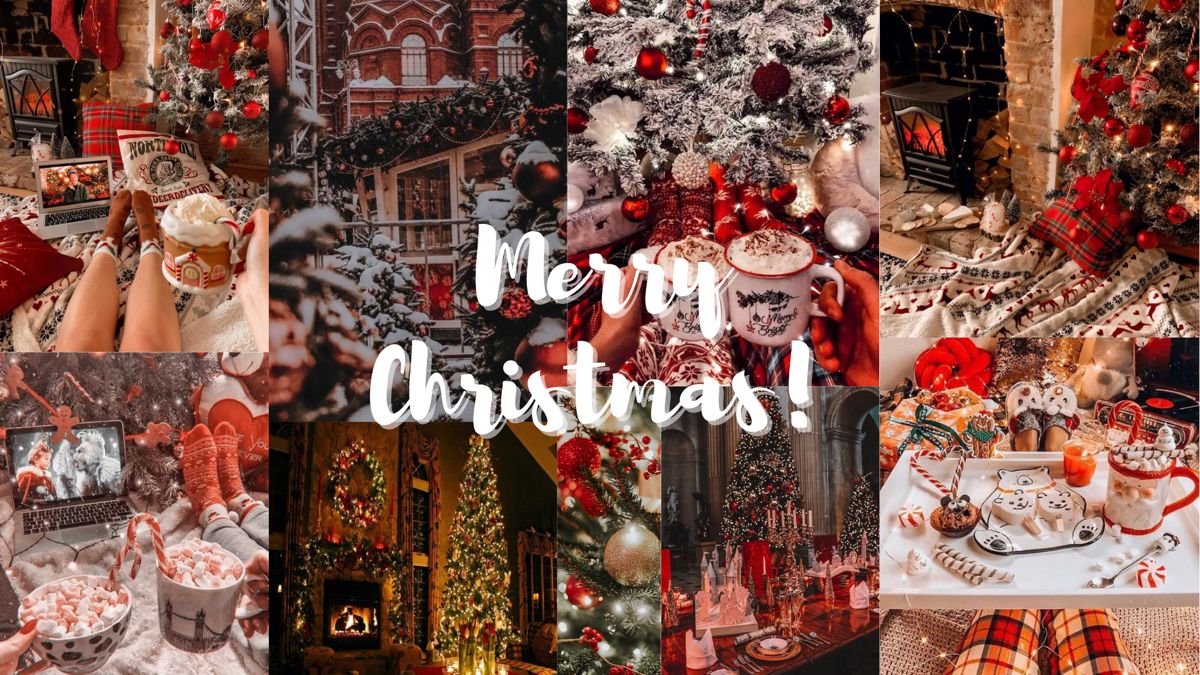 christmas desktop wallpaper 0039