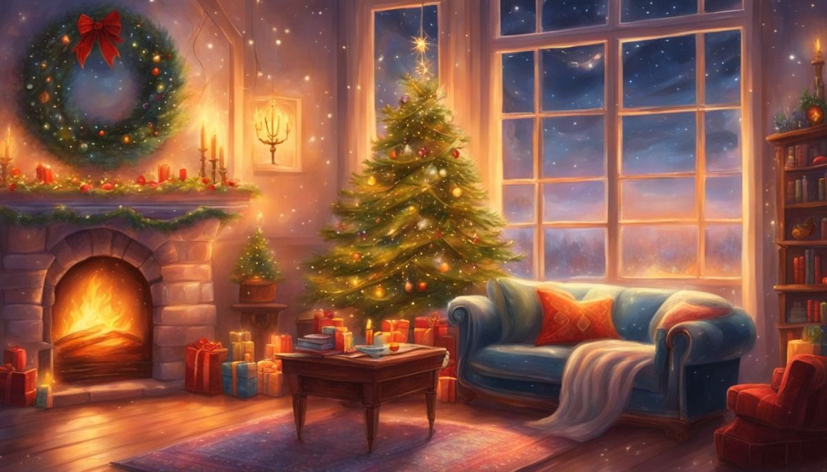 christmas desktop wallpaper 0050