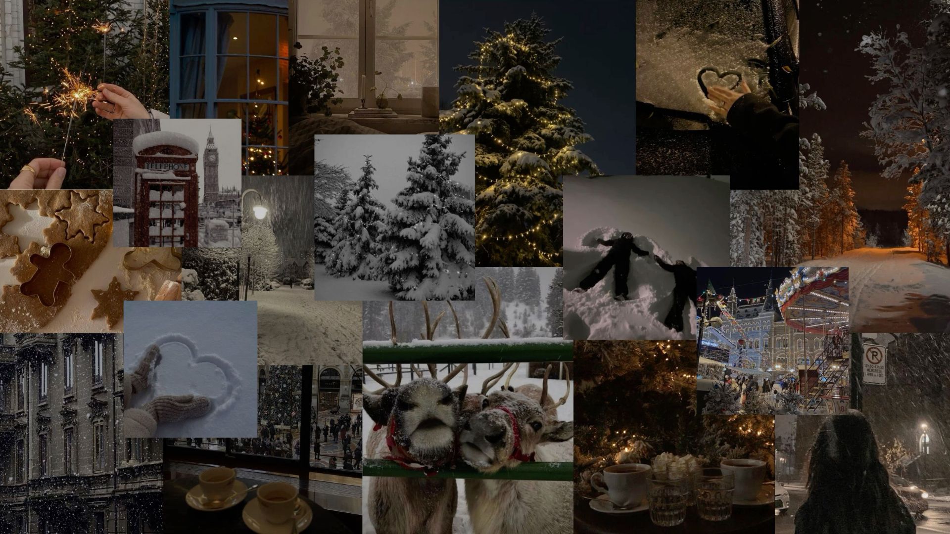 christmas desktop wallpaper 0052