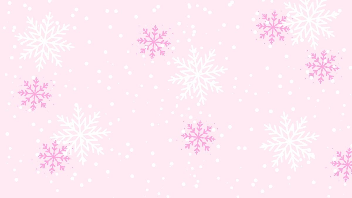 christmas desktop wallpaper 0076