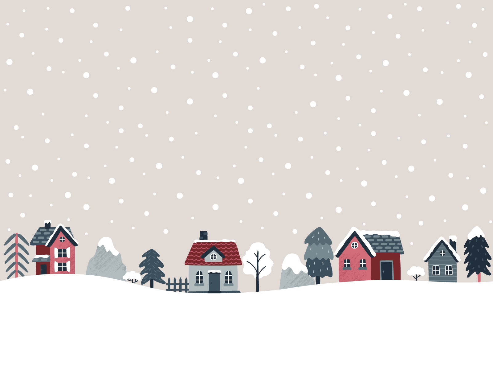 christmas desktop wallpaper 0082