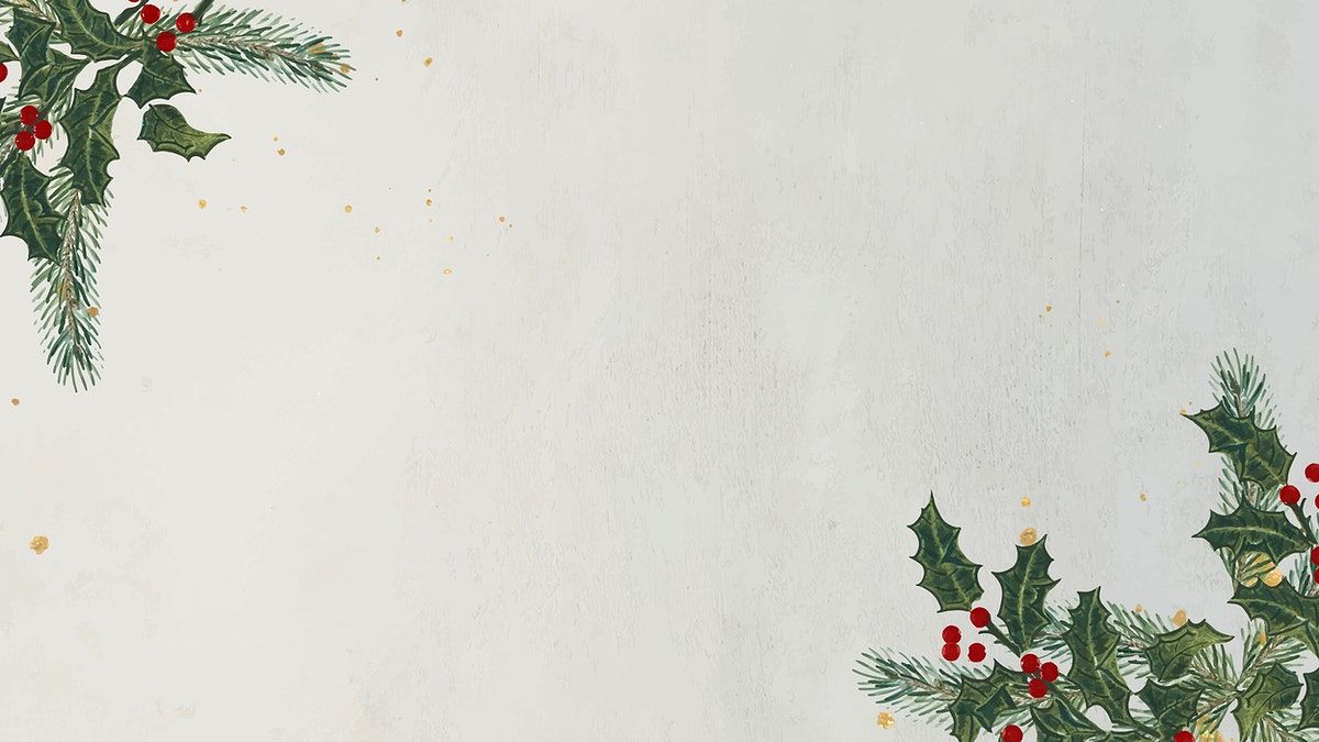 christmas desktop wallpaper 0088