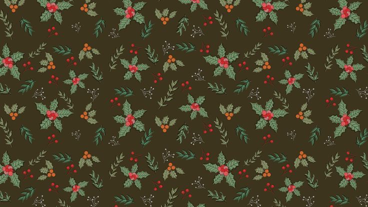 christmas desktop wallpaper 0096