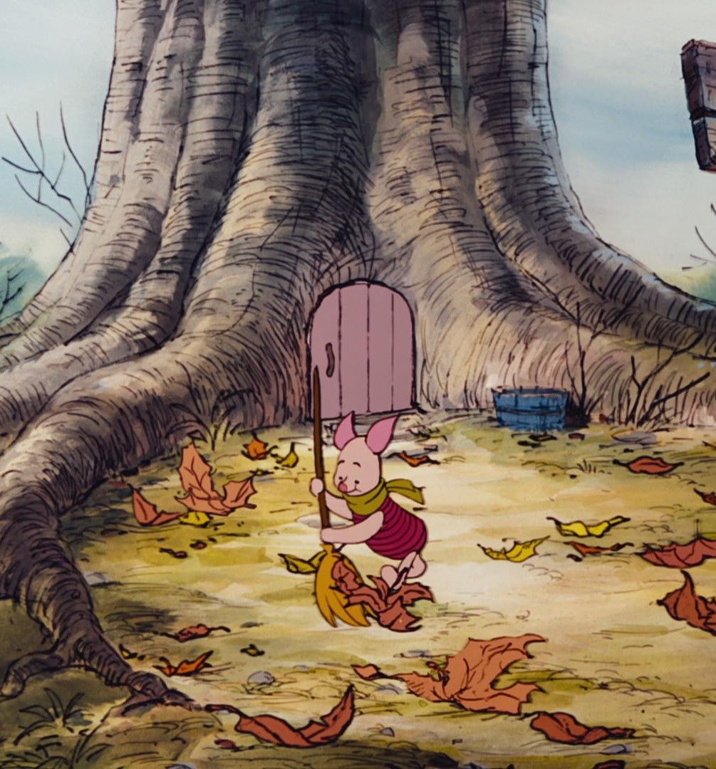 colorful winnie the pooh desktop wallpaper collections