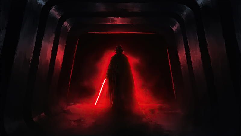 cool star wars desktop wallpaper